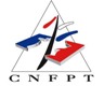 emploi territorial CNFPT