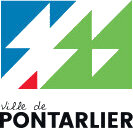 offre emploi territorial VILLE DE PONTARLIER