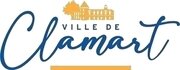 offre emploi territorial Mairie de Clamart