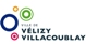 emploi territorial Ville de Vélizy-Villacoublay