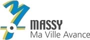offre emploi territorial Ville de Massy