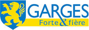 offre emploi territorial Ville de Garges-lès-Gonesse