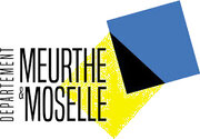 offre emploi territorial Département Meurthe et Moselle