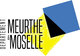 emploi territorial Département Meurthe et Moselle