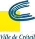 emploi territorial Mairie de Créteil