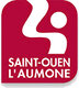 Saint-Ouen-l'Aumône